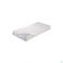 Arseus Amp Housse Anti Acarien 100 X 200 X 20 Cm - Produit 1