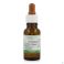 Vit E Druppels 20ml Pharmanutrics