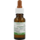 Vit E Druppels 20ml Pharmanutrics