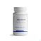 Biotics-Research Biotics C Plus Comprimés 100 X 500 mg