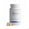 Biotics-Research Biotics C Plus Comprimés 100 X 500 mg - Produit 1