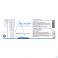 Biotics-Research Biotics C Plus Comprimés 100 X 500 mg - Utilisation 1