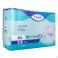 Tena Proskin Slip Super Extra Large (28) - Vue détail 1