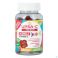 Upsa C Energy Acerola Kids gommes (60)