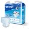 Attends Pull-On 10M 4X14 - Product 2