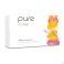 Pure By Solidpharma Pure C Junior Sinaassmaak Kauwtabl 40 - Detail 1