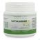Vitamine C 1000 Bioflavonoid Tabl240 Pharmanutrics - Detail 1