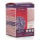 Mannavital Kyodophilus Multi 9 Capsules (60) - Vue détail 1