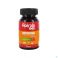 Vitavea Sante Acerola 1000 gommes (30)