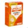 Upsa C Energy 1000Mg Bruistabl 20