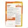 Upsa C Energy 1000Mg Bruistabl 20 - Achterkant 1