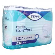 Tena Proskin Confort Ultima (26) - Vue détail 1