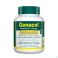 Genacol + glucosamine Capsules (90) - Vue détail 1