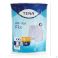 Tena Proskin Fix Xx-Large 5 - Detail 1