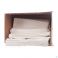 Tena Hygiene Sheet 80X175Cm 100 774453 - Detail 1