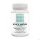 Pharmanutrics Cholemix Plus Capsules (60)
