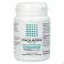 Cholemix Plus V-Caps 60 Pharmanutrics - Detail 1