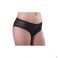 Suprima 1290 Bodyguard Viva Dame Zwart S - Product 1