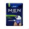 Tena Men Active Fit Pants Plus Bleu L/xl (10)