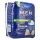 Tena Men Active Fit Pants Plus Bleu L/xl (10) - Vue détail 1