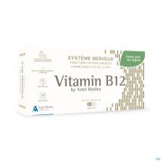 Vitamin B12 Caps 32