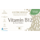 Vitamin B12 Caps 32