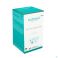 Nutrisan Methylcobalamin Comprimés A Sucer (60)
