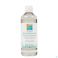 Debapharma Magnesium Huile Himalaya 500 ml Deba