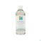 Debapharma Magnesium Huile Himalaya 500 ml Deba - Vue détail 1