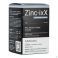 Ixxpharma Zinc-Ixx Comprimés (60)