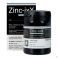 Ixxpharma Zinc-Ixx Comprimés (60) - Produit 2