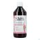 Vitavea Slimshot Drainage Express Perzik 500Ml