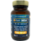 Omega 3+ Dha Epa Caps 60