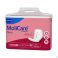Molicare Premium Form 7D (32) - Vue détail 1