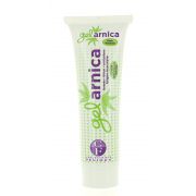 Arnica Gel 45g