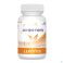 Lepivits Co Q10 Forte 200 mg Capsules (90) - Produit 1