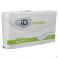 Id Expert Protect 60X75Cm Super 30 - Detail 1
