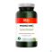 O'life Natural Probiozyme Capsules (30) - Vue détail 1