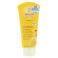 Weleda Calendula Baby Shampoo & Douchecreme 200Ml