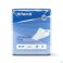 Attends Cover Dri Plus Onderleg Nf 80X 90Cm 1X30