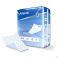 Attends Cover Dri Plus Onderleg Nf 80X 90Cm 1X30 - Product 2