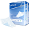 Attends Cover Dri Plus Onderleg Nf 80X 90Cm 1X30 - Product 1