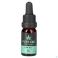 Pure Cbd Oil Full Spectrum 5 % 10 ml - Produit 1