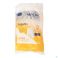 Molicare Pr Fixpnt Longl Xxxl 5 P/s - Detail 1