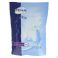 Tena Proskin Fix Xxx-Large 5 - Detail 1