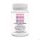 L glutathion Forte V-Caps 30 Pharmanutrics