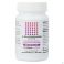 L glutathion Forte V-Caps 30 Pharmanutrics