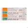 Smith & Nephew Opsite Post Op 15,5 Cm X 8,5 Cm (20) - Produit 1