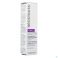 Neostrata Comprehensive Retinol Eye Cream Tube 15g