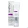 Neostrata Comprehensive Retinol Eye Cream Tube 15g